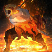 Urteng1703's avatar