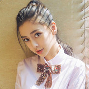 勤奋的绝地求生玩家