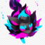 [RC] Mystic_Zorua