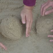 随便改一个很随便的名字