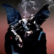)#+*!))@9#9($)#*!@?/@ avatar