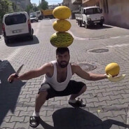 AKİDE ŞEKERİ