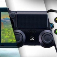RBS/GAMES