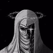 𝒔 𝒍 𝒐 𝒘 𝒆 𝒅