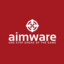 aimwarecracked | M3r3j