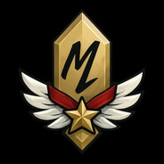 Mclovins