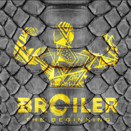 BROILER