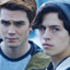Jughead