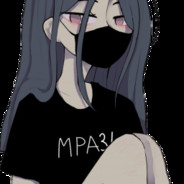 a_k_u_n_a__m_a_t_a_t_a