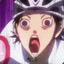 Midousuji