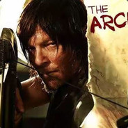 让子弹飞一会儿