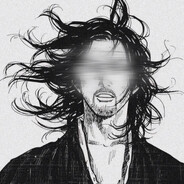 Ronin - steam id 76561199064149805