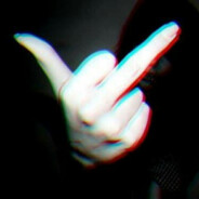 Sexy Club lvl 12 WIZZO