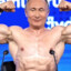 сильнейший