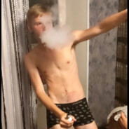 hui