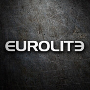 Euro|1t∃~