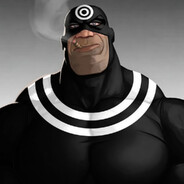 Winner Avatar