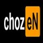 chozeN_