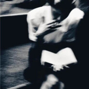 还记得那年冬天嘛