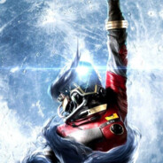 Player Avatar