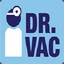 Doctor VAC