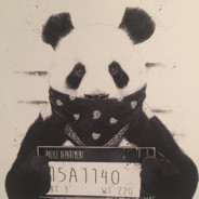 ☢ DerPanda