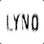 Lyno