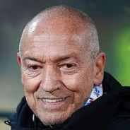 TioBalistico_Hunterofdreams