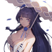 开镜未捷身先死