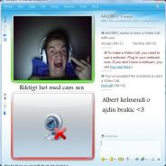 Anteyz aKá SkallarN