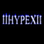 IIHYPEXII