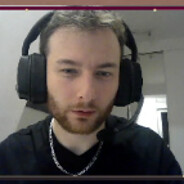 willy wigger kill that ni-