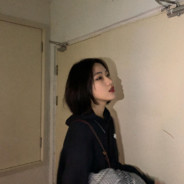 楚留香的车厘子