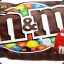 M&amp;M`s