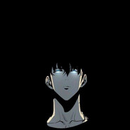 Bigsmall avatar