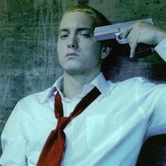 一拳打得你女朋友漏气