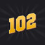 102
