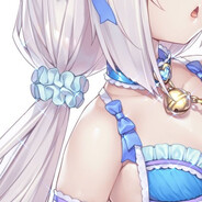 Avatar snapshot