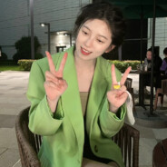 迪士尼在逃公主