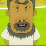 翻斗花园第一狙击手牛