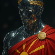 Milislaf EasySkins com