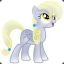 [MLP]Derpy