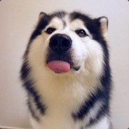 如果你叫我宝贝的话我会以为我们要结婚