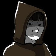 john's Avatar