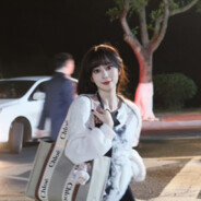 我是玩派启蒙的，你可以叫我派蒙