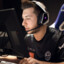 XANTARES