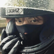 晚尚几博幽影勒