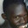 CHUKWUEMEKA