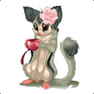 KhouJin