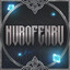 NUROFENru